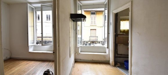 Casa T2 em Saint-Rambert-en-Bugey, France N.º 341410 9