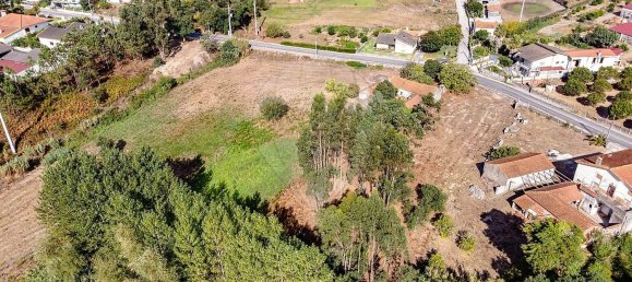 Дом с 4 спальнями в Liceia, Португалия № 30317 16