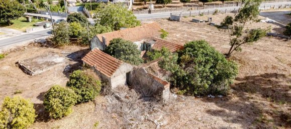 Дом с 4 спальнями в Liceia, Португалия № 30317 13