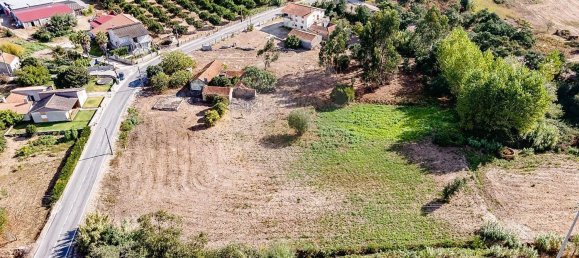 Дом с 4 спальнями в Liceia, Португалия № 30317 12