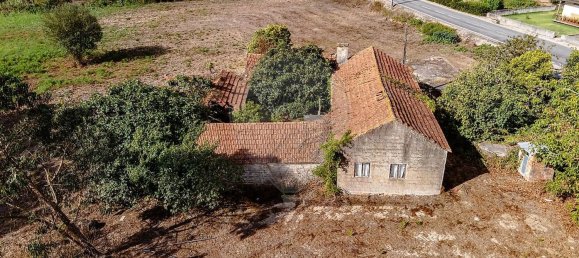 Дом с 4 спальнями в Liceia, Португалия № 30317 8