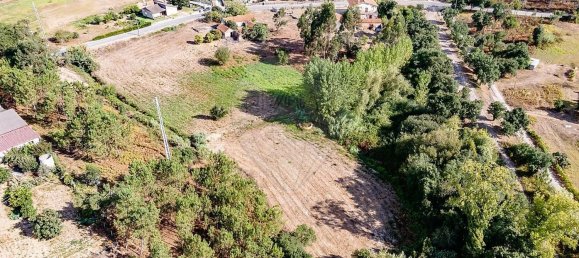 Дом с 4 спальнями в Liceia, Португалия № 30317 14