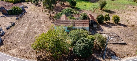 Дом с 4 спальнями в Liceia, Португалия № 30317 7