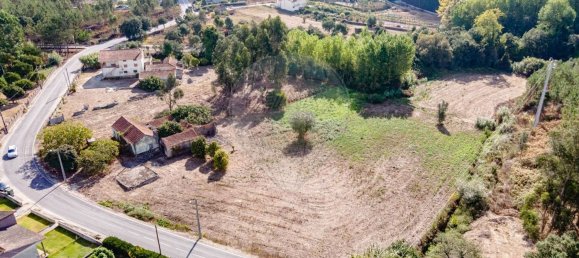 Дом с 4 спальнями в Liceia, Португалия № 30317 11