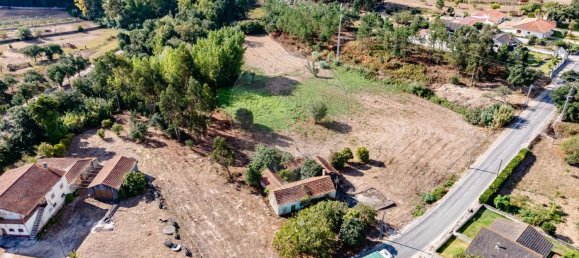 Дом с 4 спальнями в Liceia, Португалия № 30317 10