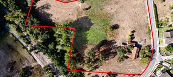 Дом с 4 спальнями в Liceia, Португалия № 30317 2