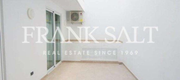 2 bedrooms Maisonette in Swieqi, Malta No. 4098 10