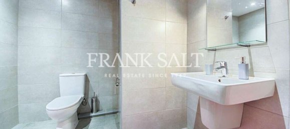 2 bedrooms Maisonette in Swieqi, Malta No. 4098 8