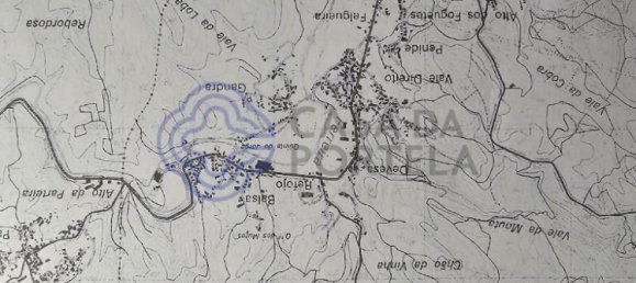8030m² Land in Valongo, Portugal No. 56691 7