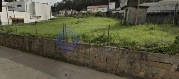 8030m² Land in Valongo, Portugal No. 56691 3