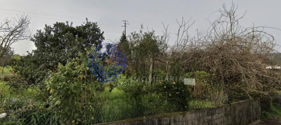 8030m² Land in Valongo, Portugal No. 56691 2