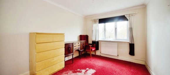 2 bedrooms Apartment in London, United Kingdom No. 11658 4