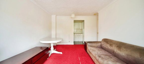 2 bedrooms Apartment in London, United Kingdom No. 11658 30