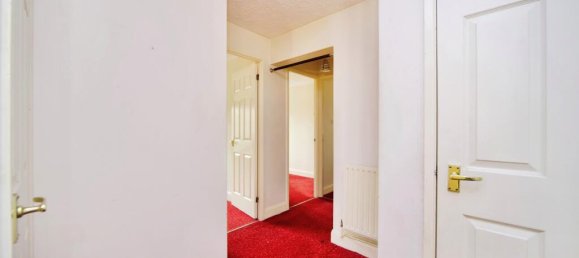 2 bedrooms Apartment in London, United Kingdom No. 11658 17