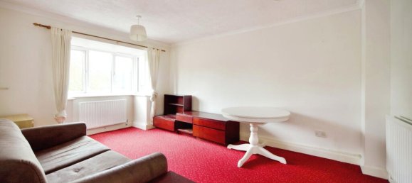 2 bedrooms Apartment in London, United Kingdom No. 11658 12