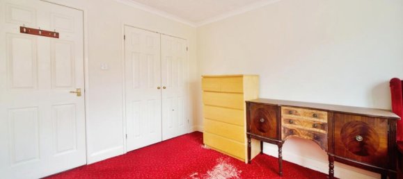 2 bedrooms Apartment in London, United Kingdom No. 11658 22