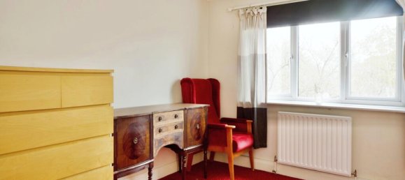 2 bedrooms Apartment in London, United Kingdom No. 11658 3
