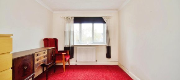 2 bedrooms Apartment in London, United Kingdom No. 11658 21