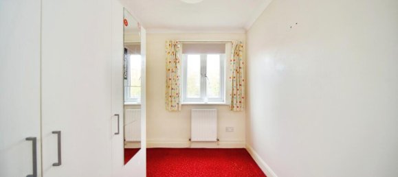 2 bedrooms Apartment in London, United Kingdom No. 11658 23