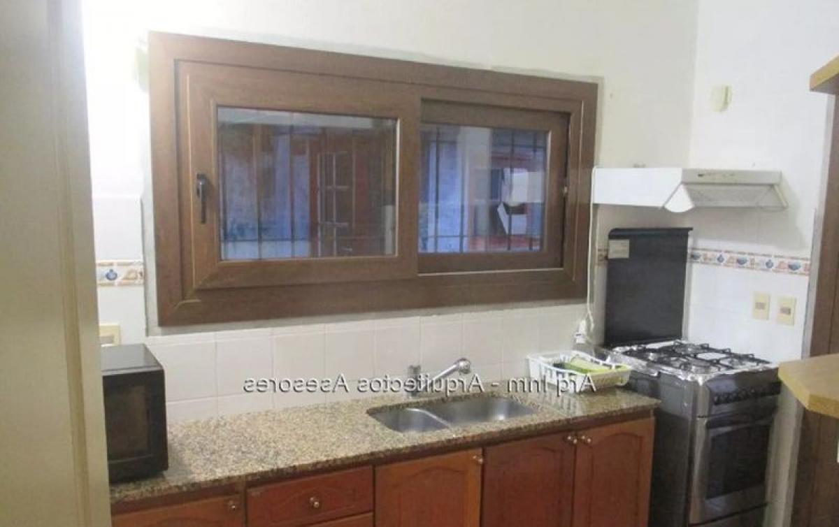 Casa T3 em Canelones, Uruguay N.º 12151