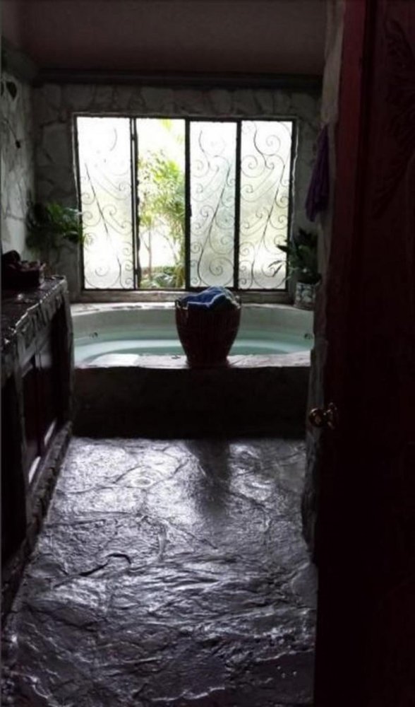 Casa T4 em Morelos, Mexico N.º 186892