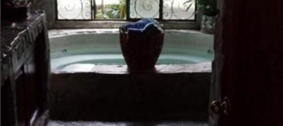 Casa T4 em Morelos, Mexico N.º 186892 2