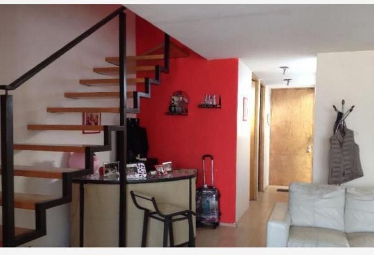 2 chambres Appartement à Mexicali, Mexico No. 183814