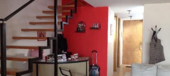 2 chambres Appartement à Mexicali, Mexico No. 183814 2