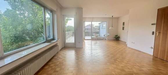 Таунхаус с 5 спальнями в Рейн-Зиг, Германия № 274349 5