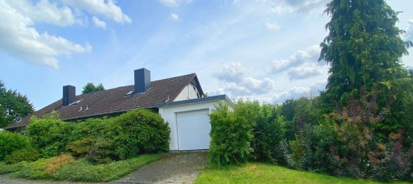 Таунхаус с 5 спальнями в Рейн-Зиг, Германия № 274349 2