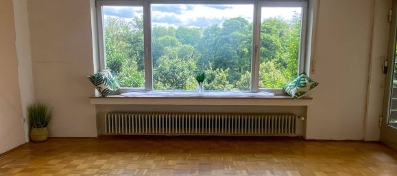 Таунхаус с 5 спальнями в Рейн-Зиг, Германия № 274349 4