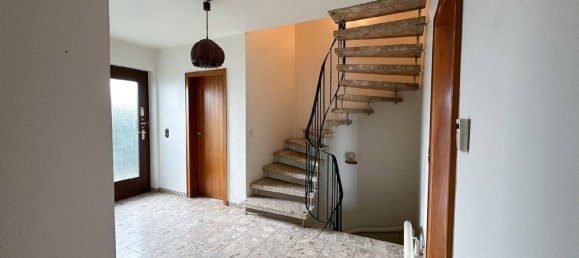 Таунхаус с 5 спальнями в Рейн-Зиг, Германия № 274349 12