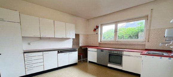 Таунхаус с 5 спальнями в Рейн-Зиг, Германия № 274349 15