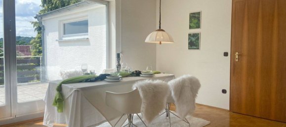 Таунхаус с 5 спальнями в Рейн-Зиг, Германия № 274349 3