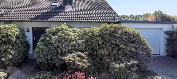 Таунхаус с 5 спальнями в Рейн-Зиг, Германия № 274349 17