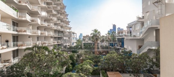 2 bedrooms Apartment in FIVE PALM JUMEIRAH, Palm Jumeirah, UAE No. 118044 3