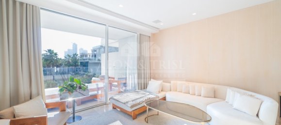 2 bedrooms Apartment in FIVE PALM JUMEIRAH, Palm Jumeirah, UAE No. 118044 4