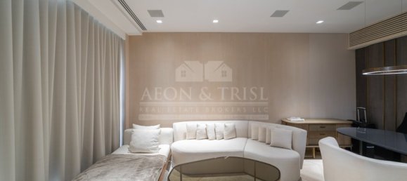 2 bedrooms Apartment in FIVE PALM JUMEIRAH, Palm Jumeirah, UAE No. 118044 5