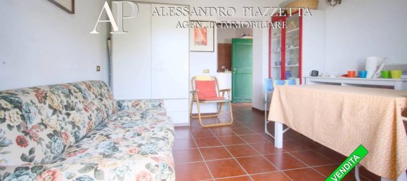 Дом с 2 спальнями в Лаванья, Италия № 373210 29