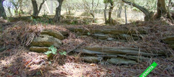 Дом с 2 спальнями в Лаванья, Италия № 373210 32