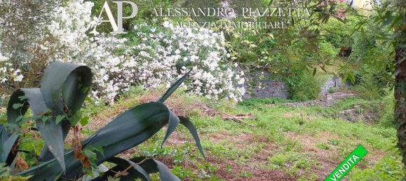 Дом с 2 спальнями в Лаванья, Италия № 373210 24