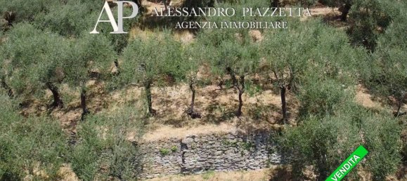 Дом с 2 спальнями в Лаванья, Италия № 373210 27