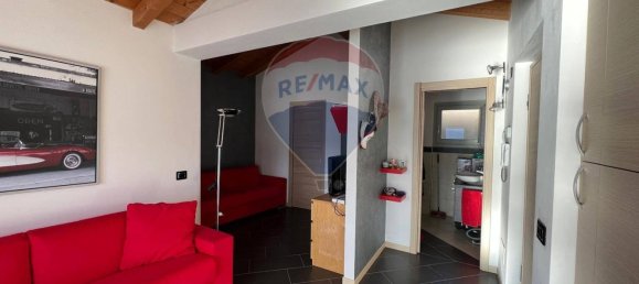 Studio à Parzanica, Italy No. 112203 9