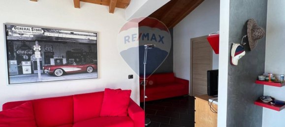 Studio à Parzanica, Italy No. 112203 8