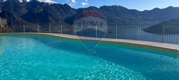 Studio à Parzanica, Italy No. 112203 17