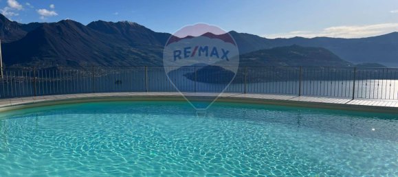 Studio à Parzanica, Italy No. 112203 15