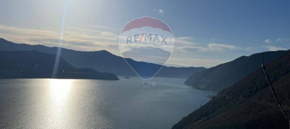 Studio à Parzanica, Italy No. 112203 20