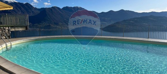 Studio à Parzanica, Italy No. 112203 16