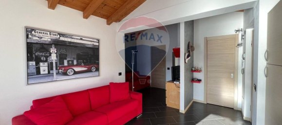 Studio à Parzanica, Italy No. 112203 10