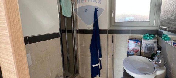 Studio à Parzanica, Italy No. 112203 11